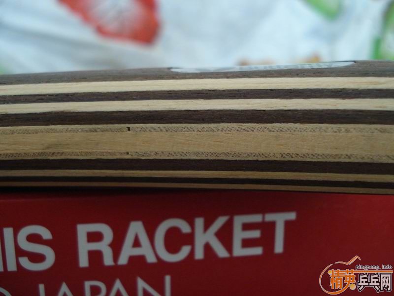 ��100�˺����Ʊ�����FL��220���졣���ռ��۸�