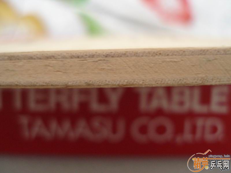 ��100�˺����Ʊ�����FL��220���졣���ռ��۸�