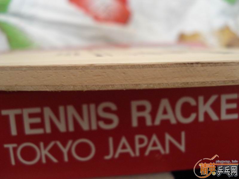 ��100�˺����Ʊ�����FL��220���졣���ռ��۸�