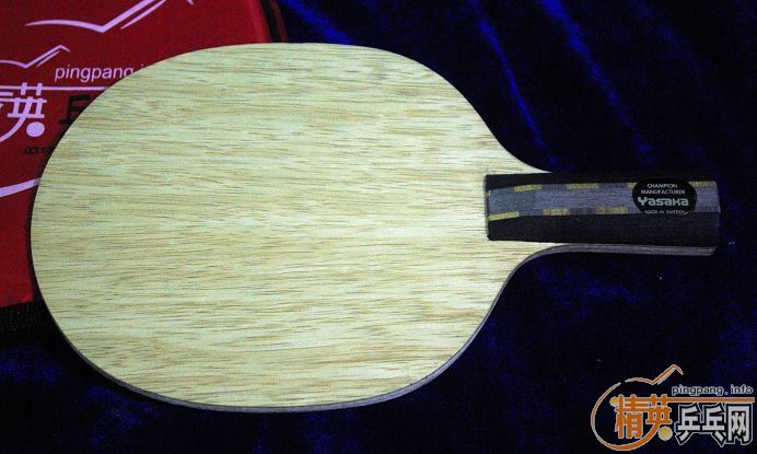 ŷ��������17�㣨���壩