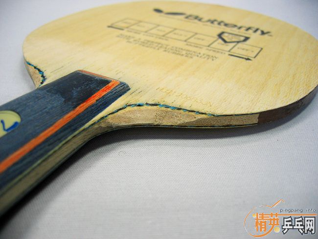 ����������һ֧ 350�����