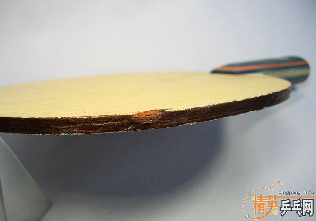 ����������һ֧ 350�����