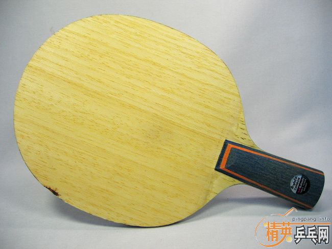 ����������һ֧ 350�����