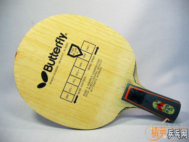 ����������һ֧ 350�����