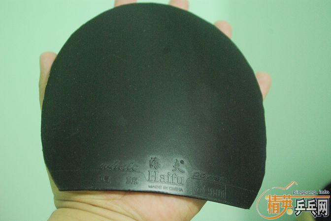 ŷ��������17�㣨���壩