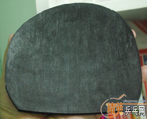 ŷ��������17�㣨���壩