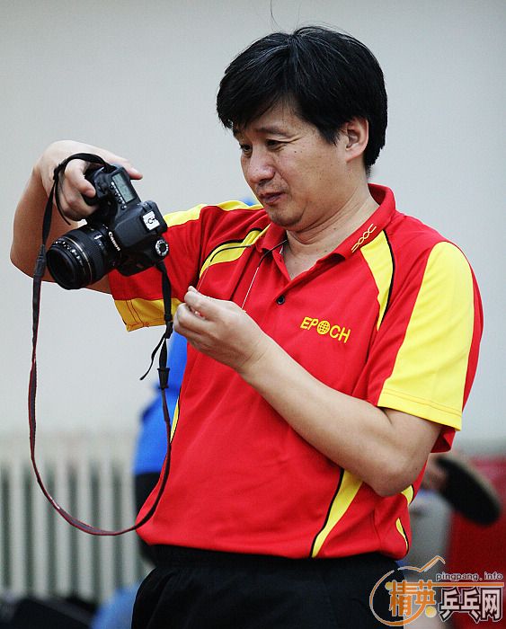 [��ͼ]��Ӣ���ӱ������Ѿ��ֲ�2009��3��8�ա���185�ڡ����ʵ