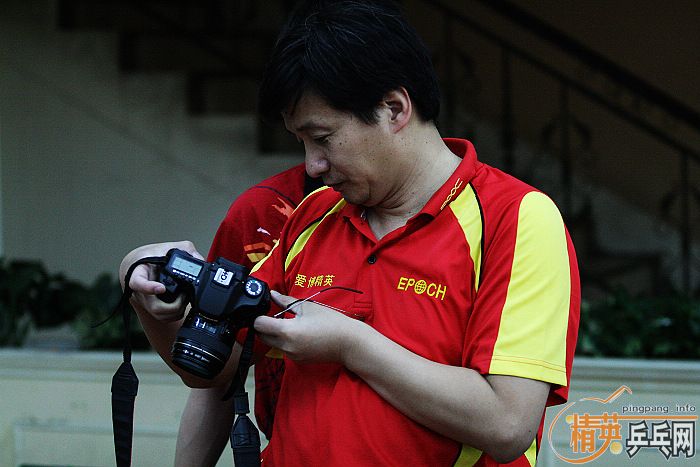 [��ͼ]��Ӣ���ӱ������Ѿ��ֲ�2009��3��8�ա���185�ڡ����ʵ