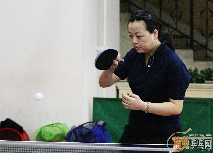 [��ͼ]��Ӣ���ӱ������Ѿ��ֲ�2009��3��8�ա���185�ڡ����ʵ