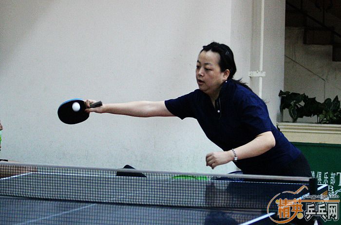 [��ͼ]��Ӣ���ӱ������Ѿ��ֲ�2009��3��8�ա���185�ڡ����ʵ