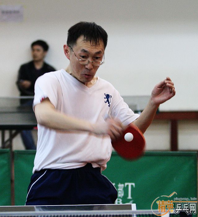 [��ͼ]��Ӣ���ӱ������Ѿ��ֲ�2009��3��8�ա���185�ڡ����ʵ