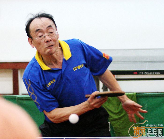 [��ͼ]��Ӣ���ӱ������Ѿ��ֲ�2009��3��8�ա���185�ڡ����ʵ