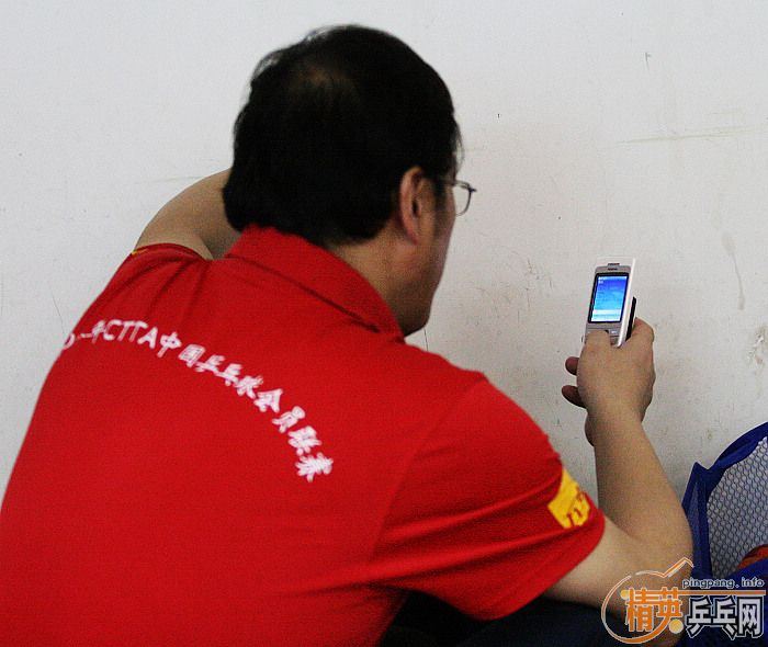 [��ͼ]��Ӣ���ӱ������Ѿ��ֲ�2009��3��8�ա���185�ڡ����ʵ