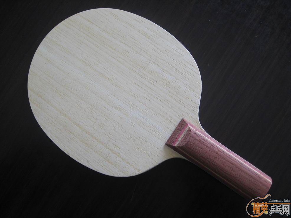 [ԭ��]��ʩ̼480Ԫ����