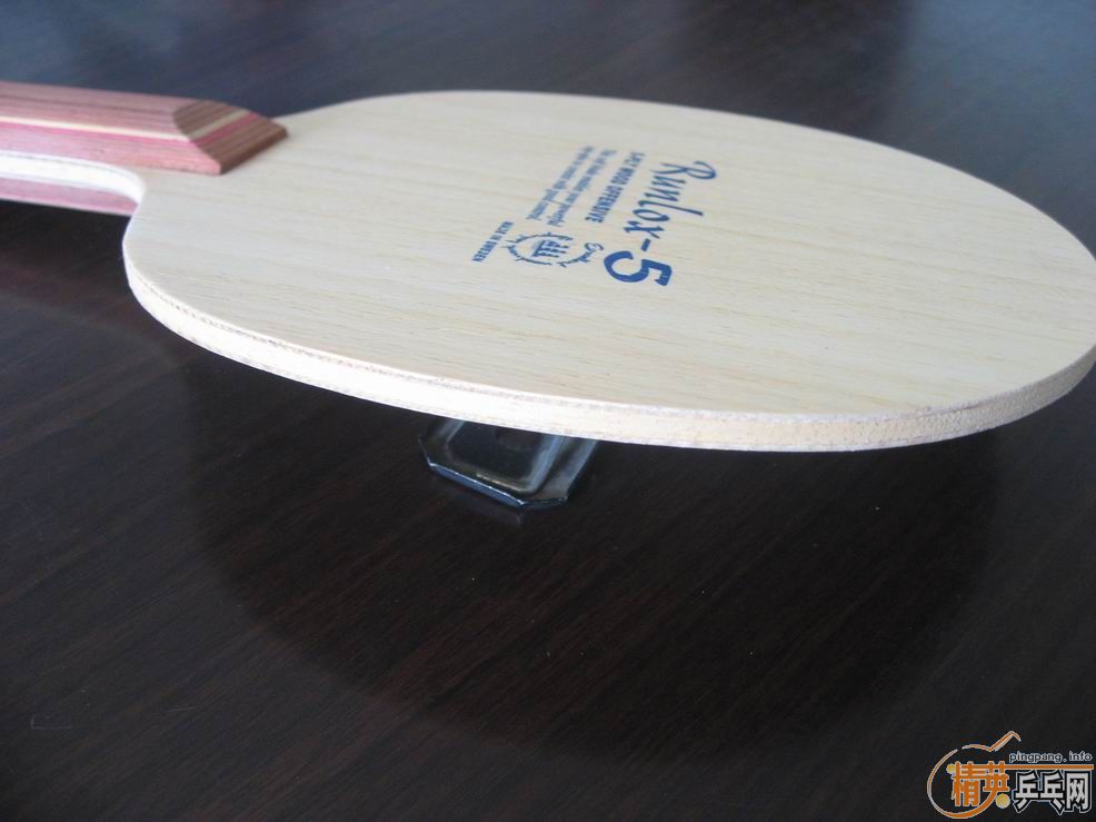 [ԭ��]��ʩ̼480Ԫ����