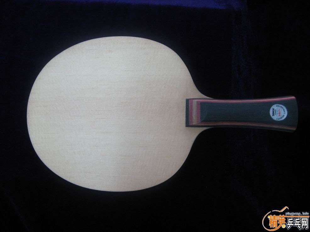 [ԭ��]��ʩ̼FL480Ԫ����