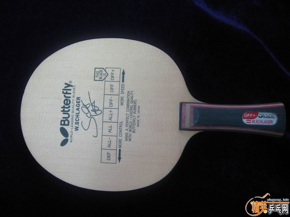 [ԭ��]��ʩ̼FL480Ԫ����