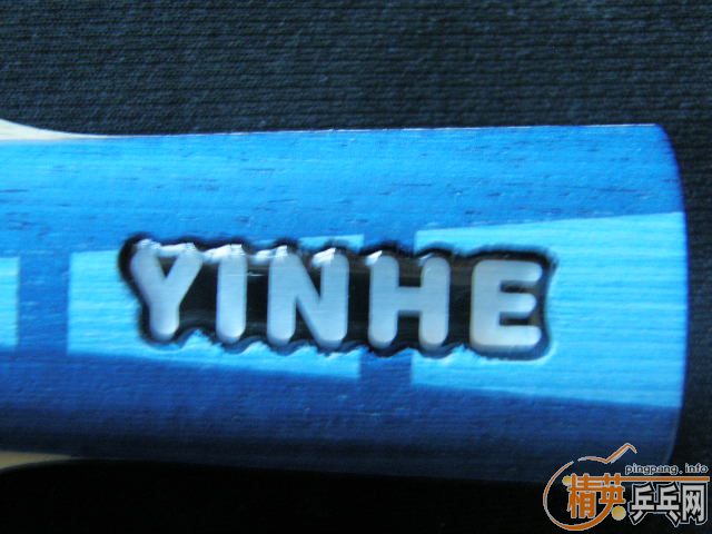 յԴװҿ
