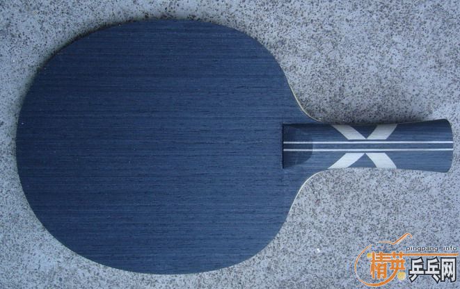 �����Ⱥ���̼��(andro)