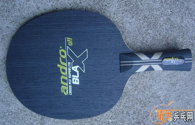 �����Ⱥ���̼��(andro)