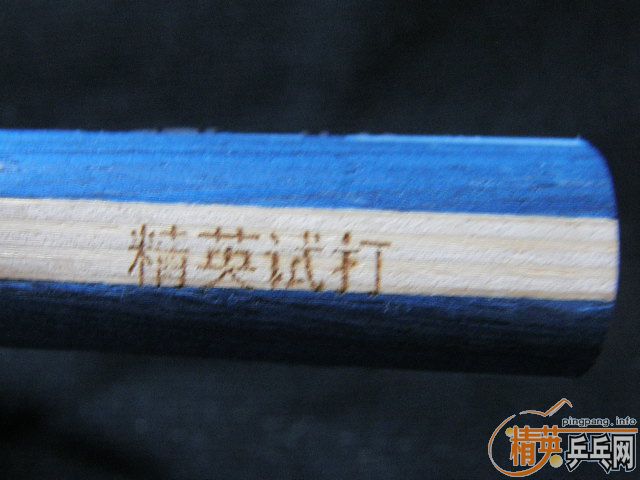 յԴװҿ