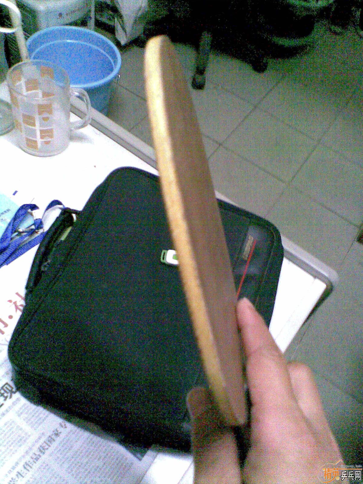 290�����95��yeo