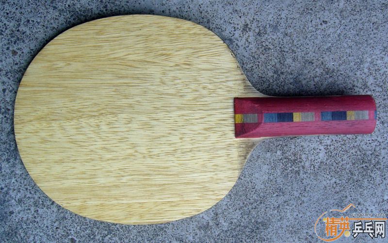 ��������߶����ڶ�(����)