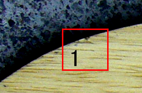 ��������߶����ڶ�(����)