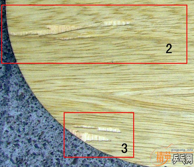 ��������߶����ڶ�(����)