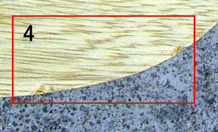 ��������߶����ڶ�(����)