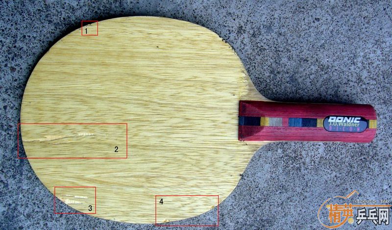 ��������߶����ڶ�(����)