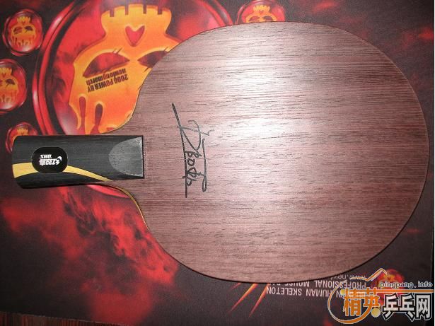 ���˼����������ֱ��700���ʡ�