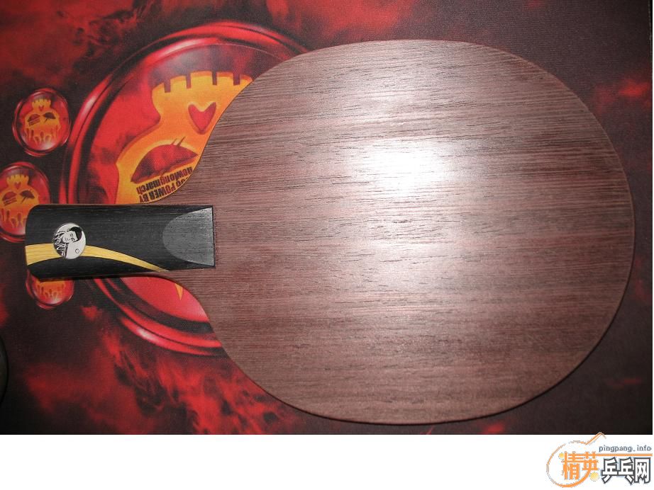 ���˼����������ֱ��700���ʡ�