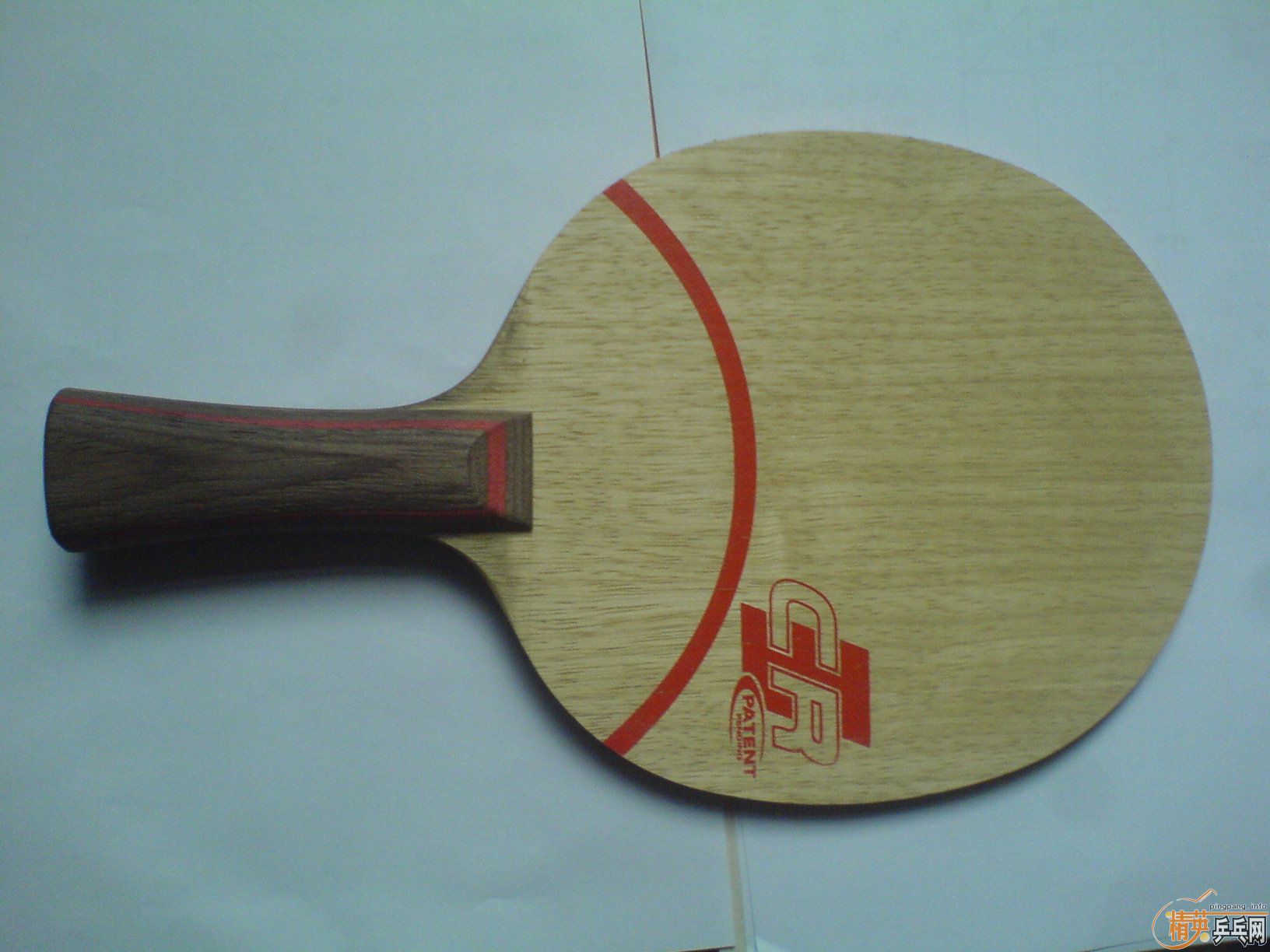 ��86�˾�ƷCL CR