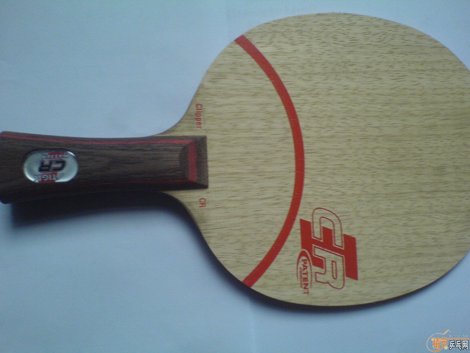 ��86�˾�ƷCL CR