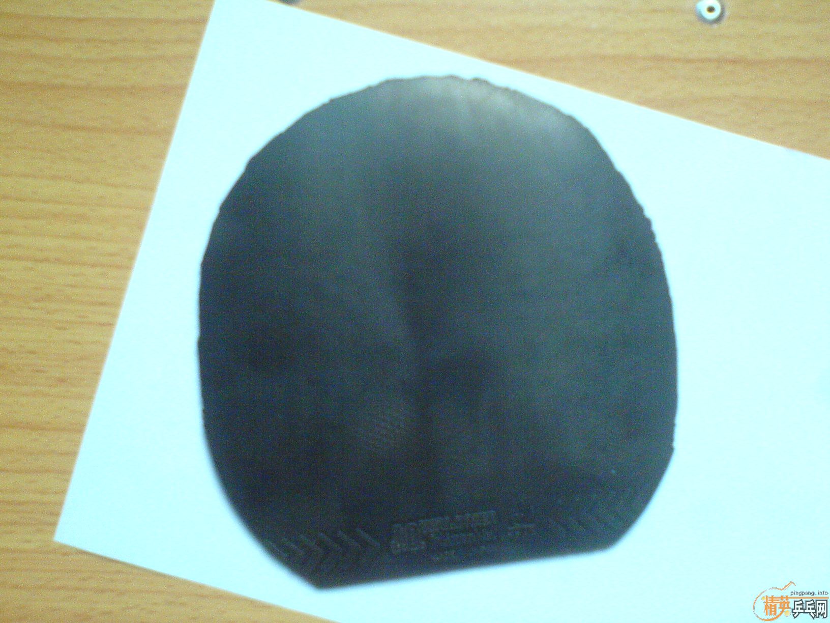 ��86�˾�ƷCL CR