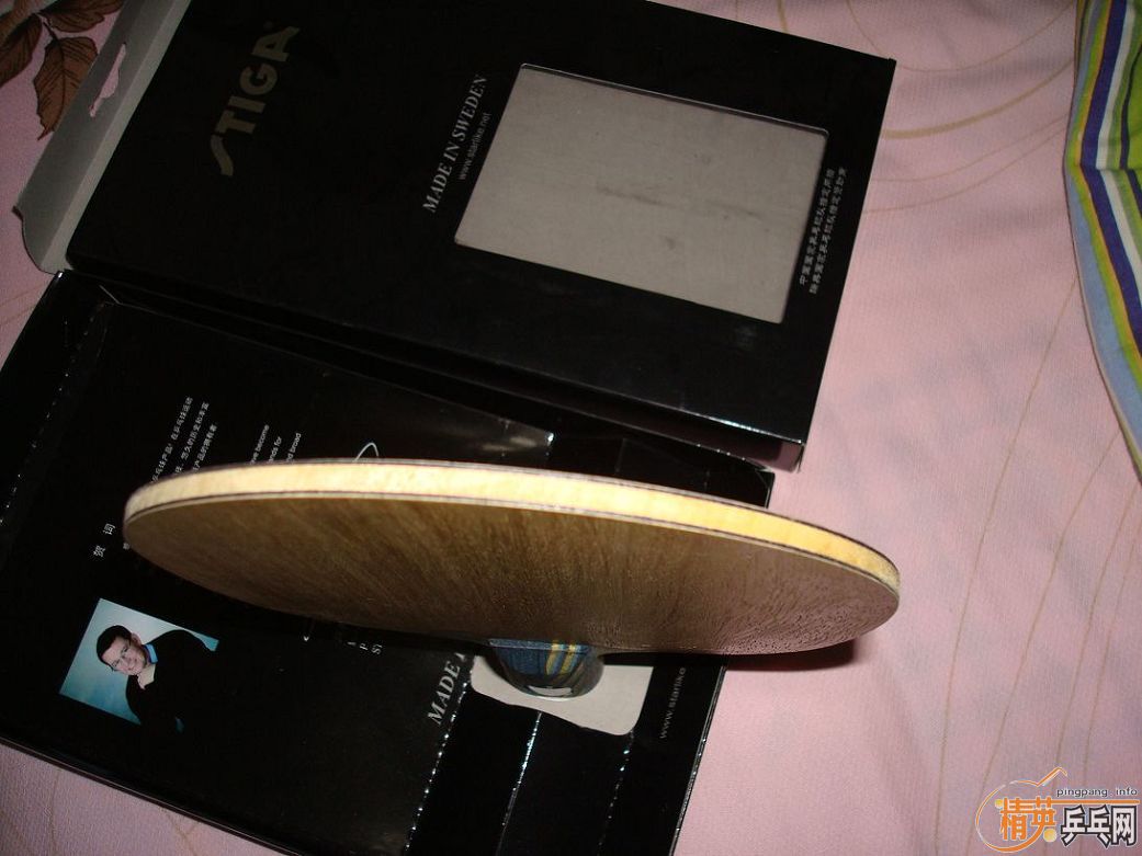 ����Ӧ���л�˹�ٿ�EG�� �����Ҳ�ɽ���������