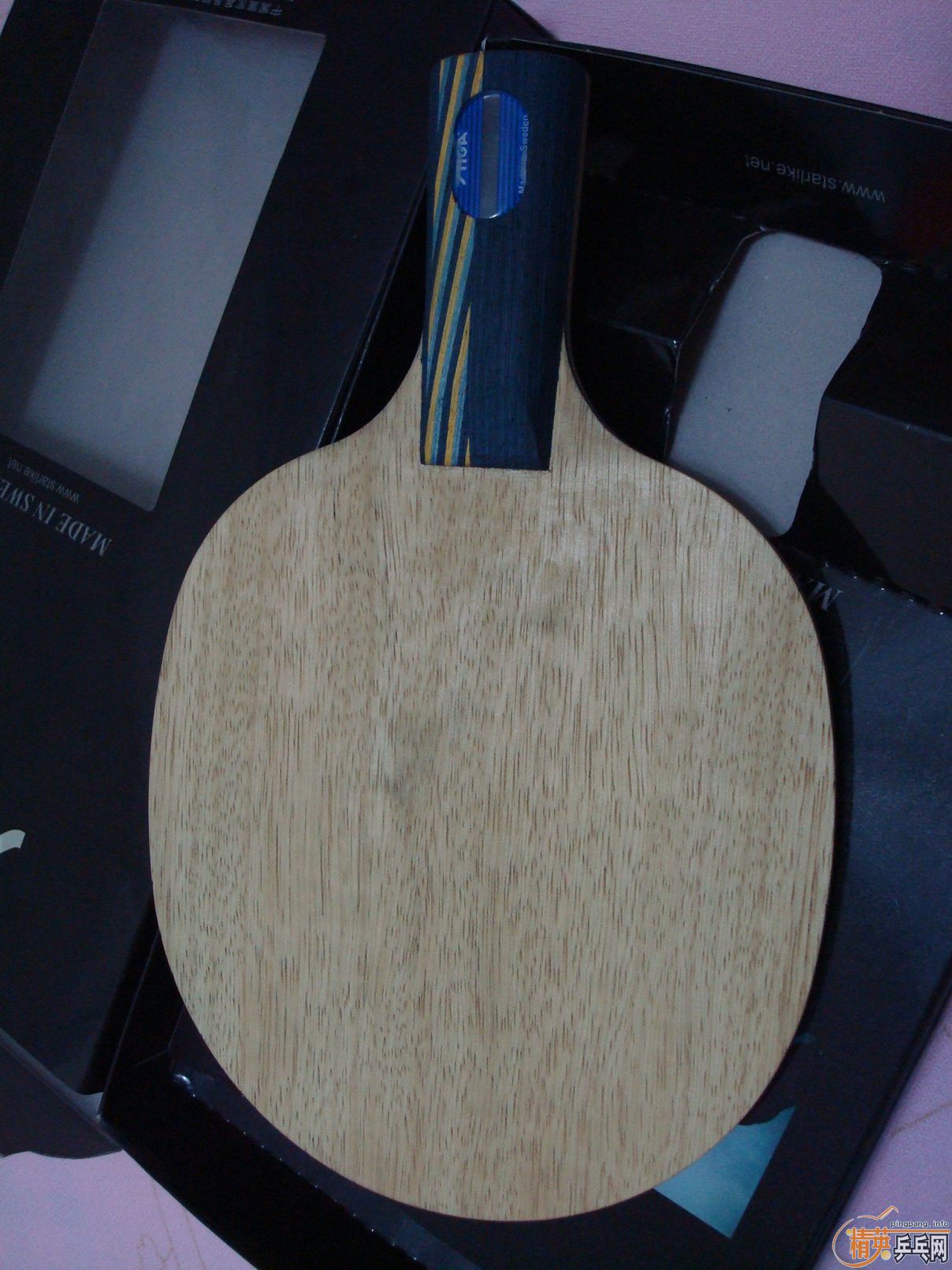 ����Ӧ���л�˹�ٿ�EG�� �����Ҳ�ɽ���������