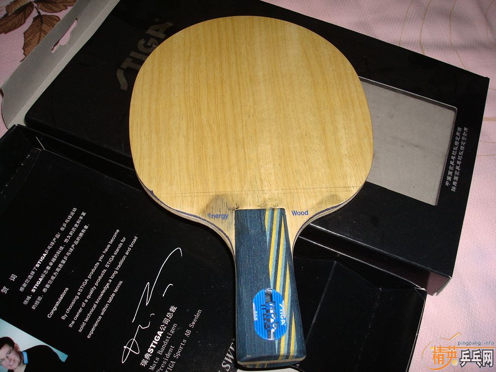 ����Ӧ���л�˹�ٿ�EG�� �����Ҳ�ɽ���������