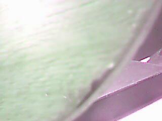 ����Ӧ���л�˹�ٿ�EG�� �����Ҳ�ɽ���������