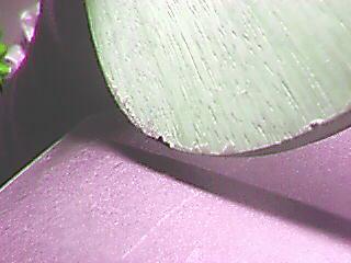 ����Ӧ���л�˹�ٿ�EG�� �����Ҳ�ɽ���������