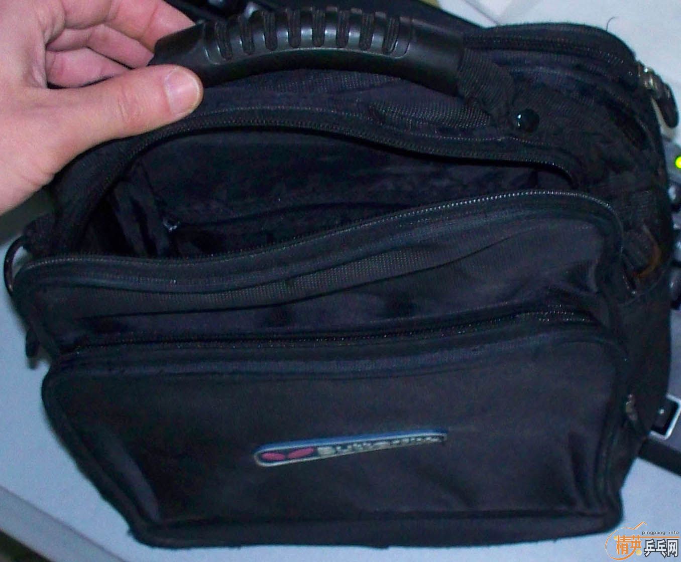 ####@@@�����Ӿ�����M5��M6����ͨ���Ա�������֧������@@@####