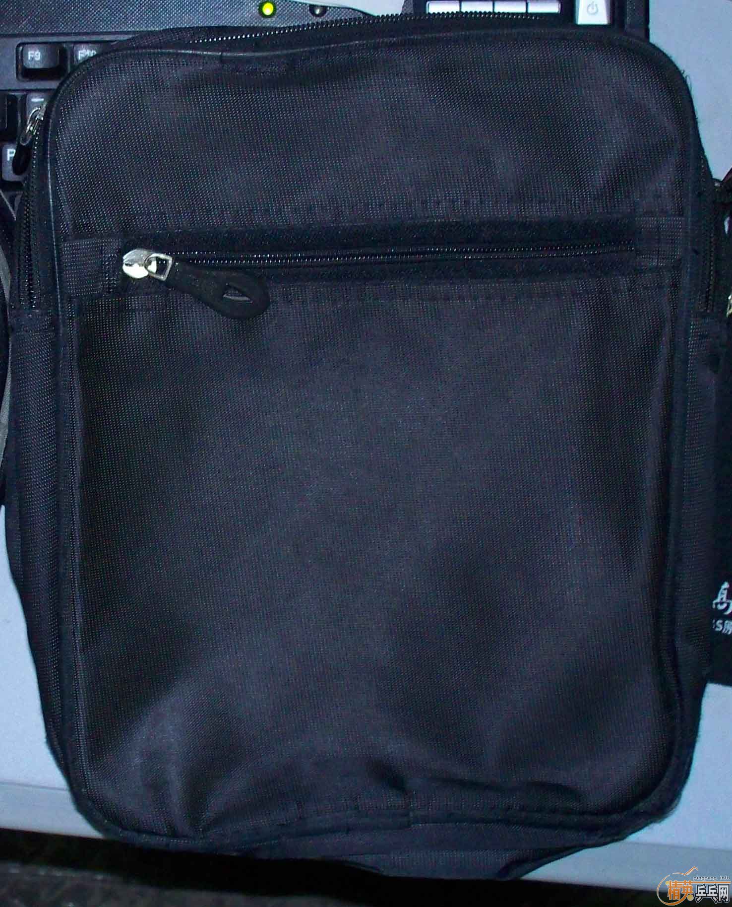 ####@@@�����Ӿ�����M5��M6����ͨ���Ա�������֧������@@@####