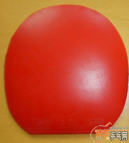 ��Sriver EL��06ʡ�񣬳�ɫ��ͼ