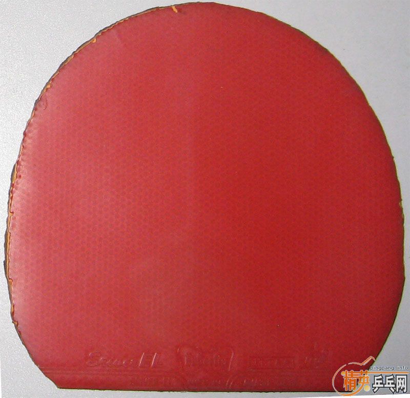 SRIVER-ELF1729-40s4