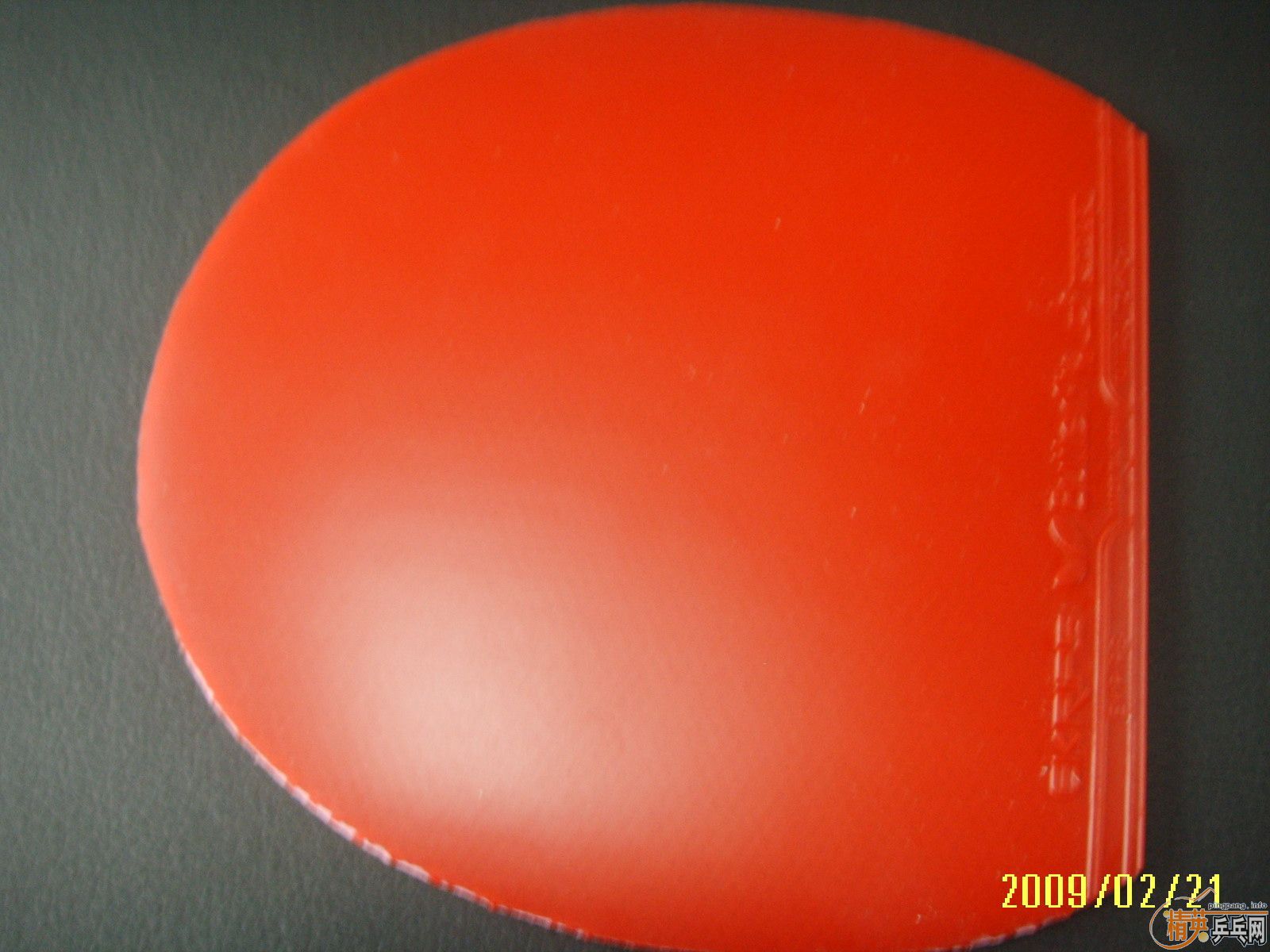 �����4�εĴ�E��ֱ����(����EKRIPS)