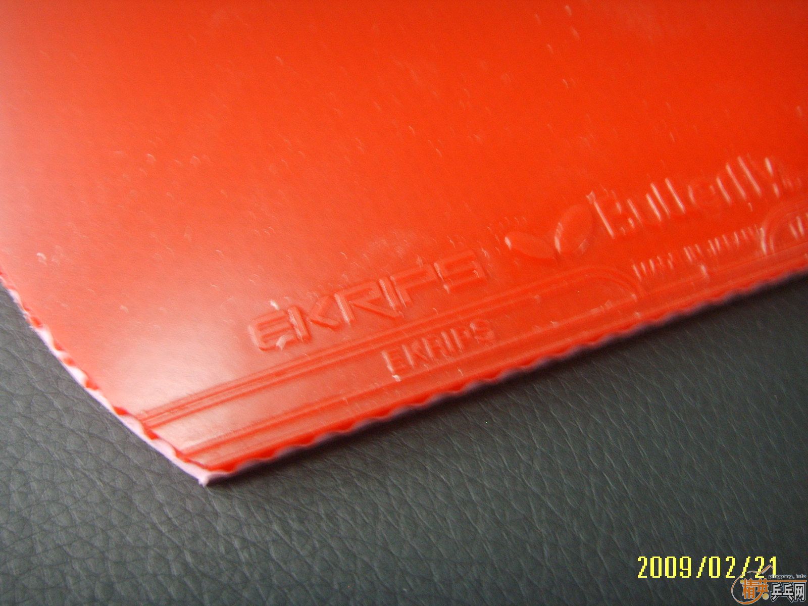 �����4�εĴ�E��ֱ����(����EKRIPS)