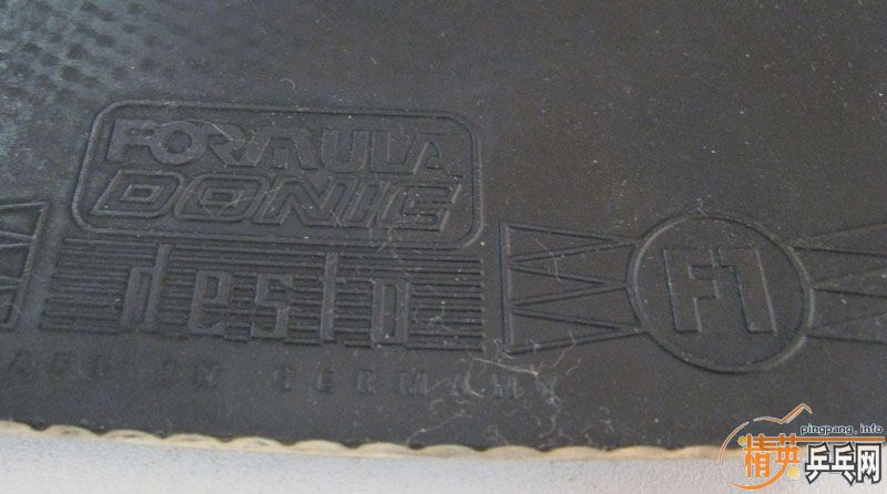 SRIVER-ELF1729-40s4