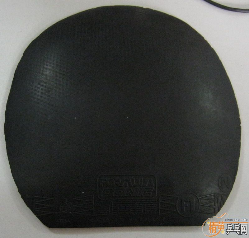SRIVER-ELF1729-40s4
