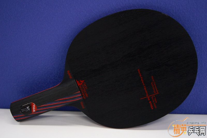 ����̼�� st ��